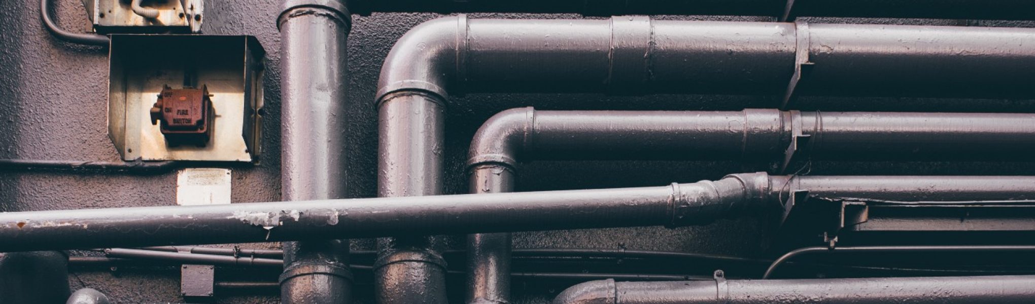 A review of Netflix's Metaflow