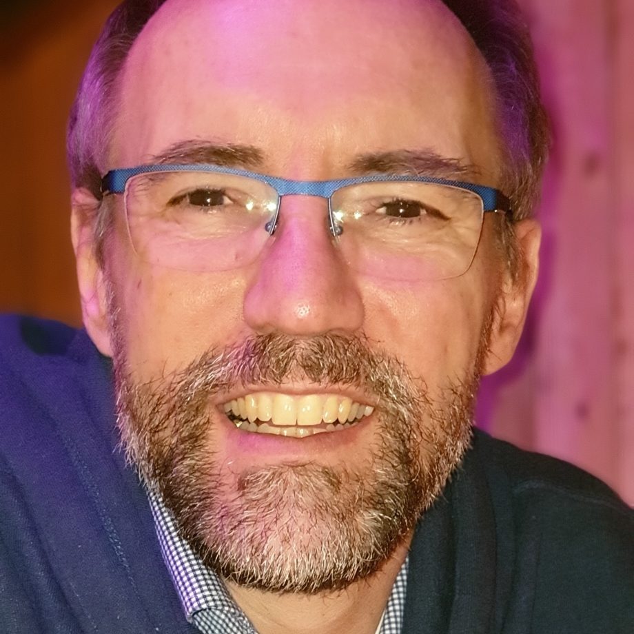 Arnout Kuiper