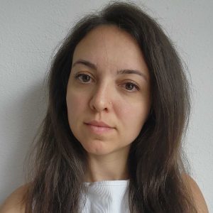 Anelia Dimitrova