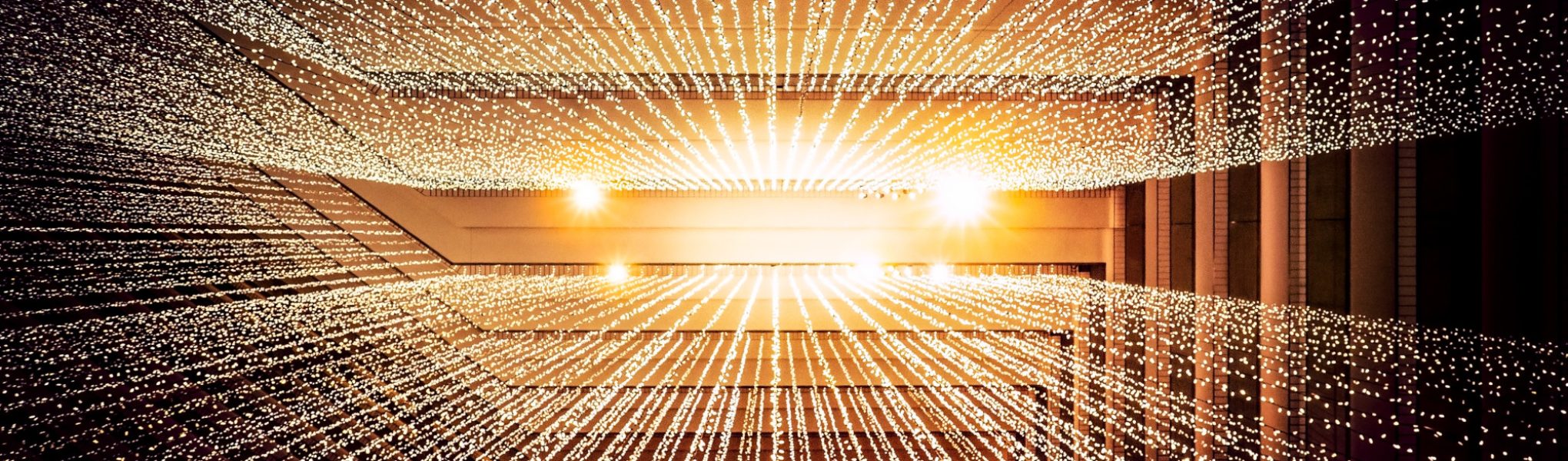 Automating Software Versioning on Kubernetes