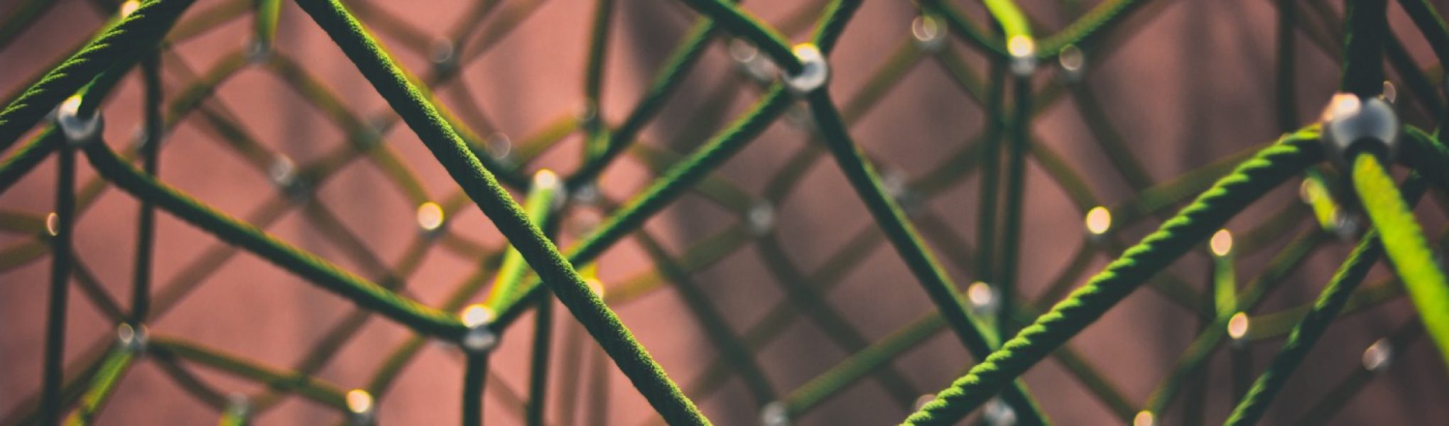 From predictive to prescriptive analytics - the benefit of causal diagrams