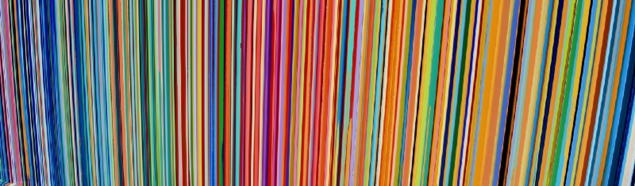 Building a data platform: gotchas and best practices