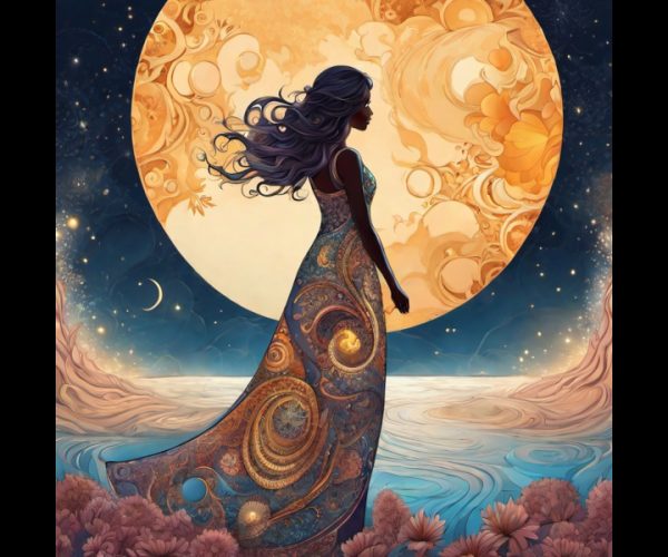 girl_on_the_moon_with_fractal_dress
