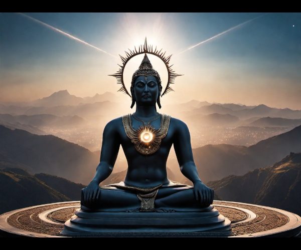 god_watching_the_world