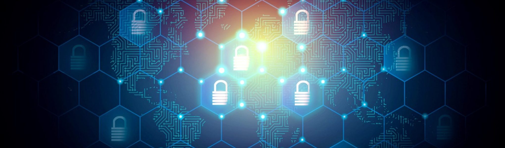 Improving the security of Data Science containers