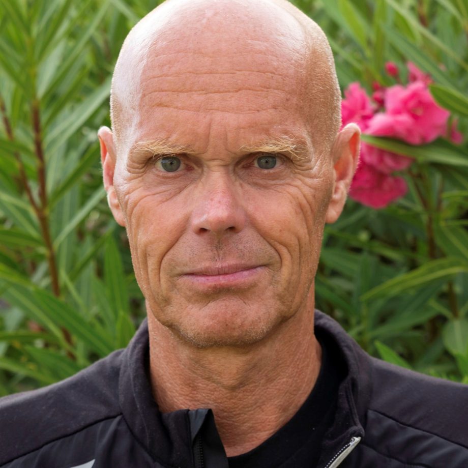 tim-verbruggen